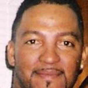 Meet your Posher, Larry